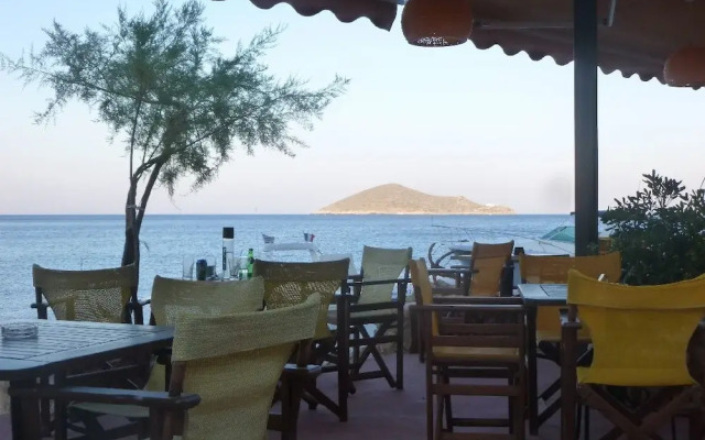 Castelo Beach Hotel