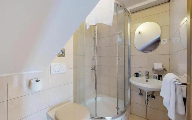 Riva Apartment