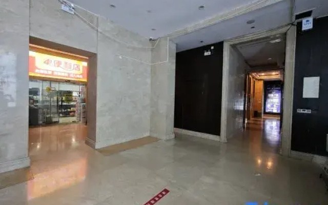 Orange Audiovisual  Hotel