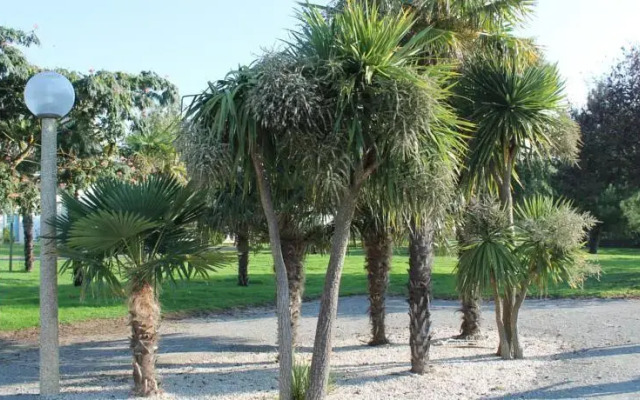 Les Hauts de La Baule