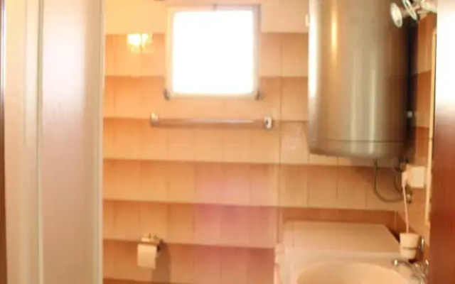 La Terrazza in Centro