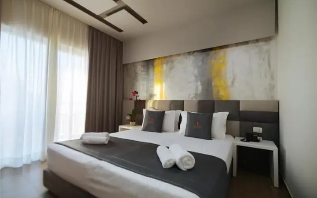 Bonita Classic Hotel