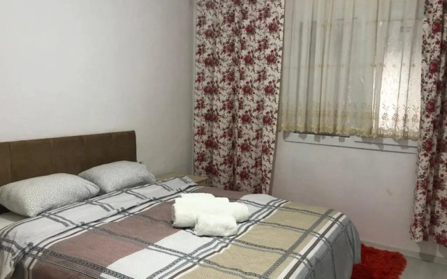 DenizKizi&Derya Pansiyon