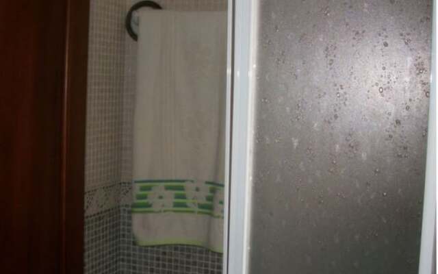 House in La Oratava Tenerife 101356 by MO Rentals