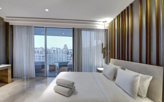 bnbme - 2B-FivePalm-1006