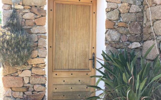 Caseddu di Chjarastella