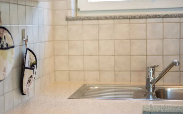 House Saarland Dittishausen