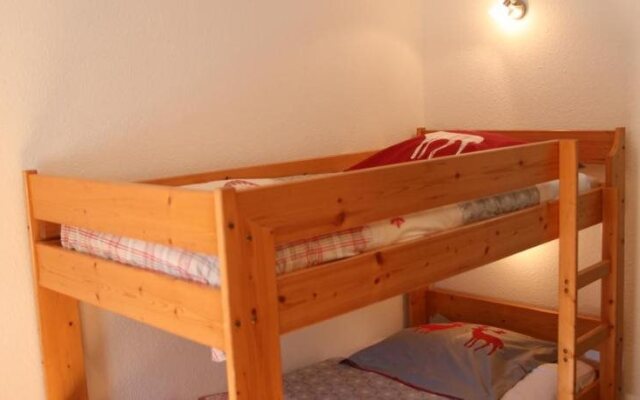 Le Relais du Vermont