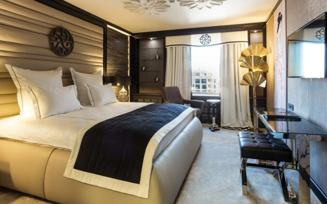 Hotel Marinela Sofia