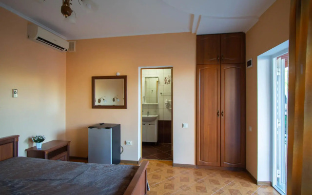 Большая Медведица