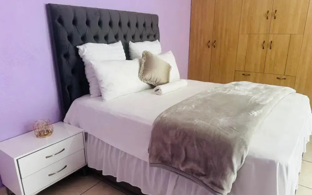 Casa3 Eastgatemall