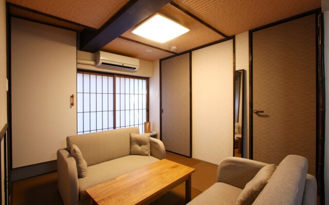 Guest House Karasuma