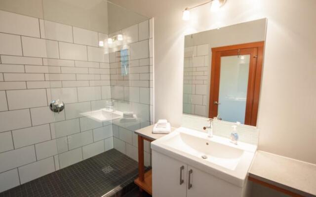 Stay Tofino Vacation Rentals