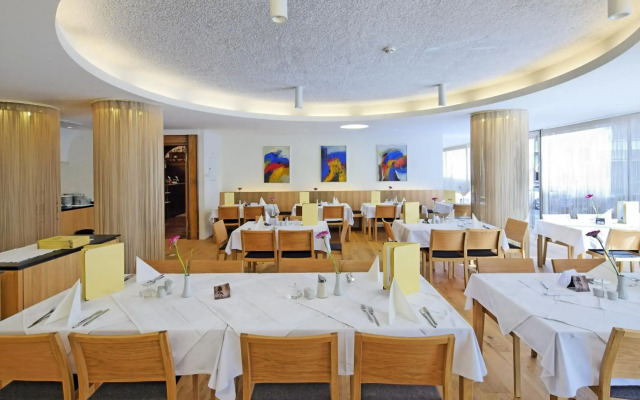 Hotel Hinteregger