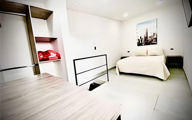 Elite Studios