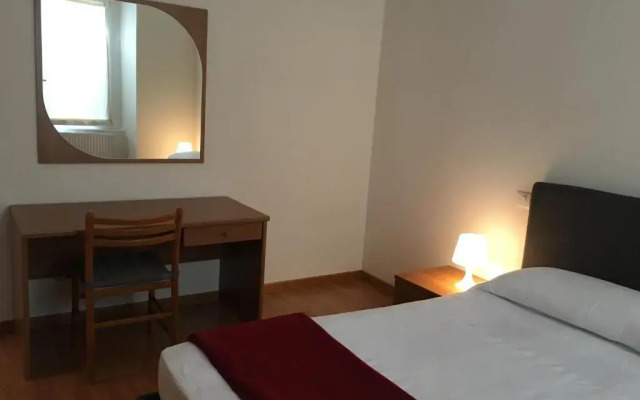 Il Viandante di Trieste