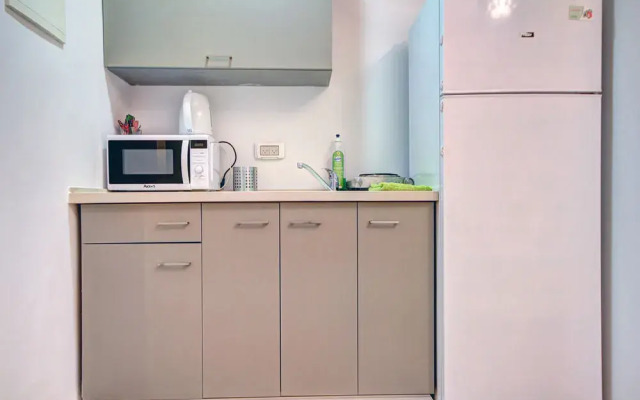 Geula Beach Boutique Apartments - By TLV2GO