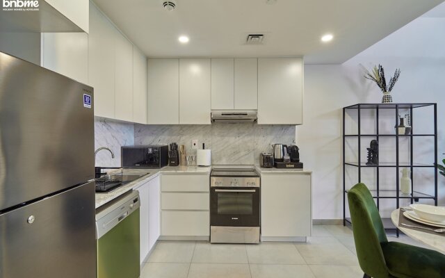 bnbme | Rahaal | 1 BDR