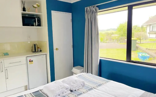 Westminster Mount View Unit 2