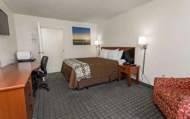 Days Inn Dillon