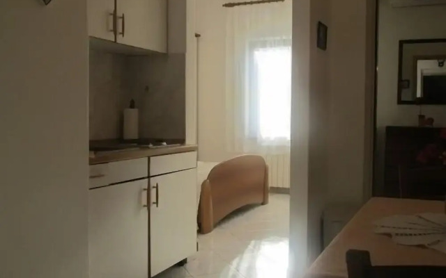House Marija