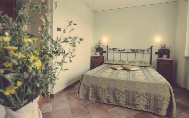 Casa Ressia