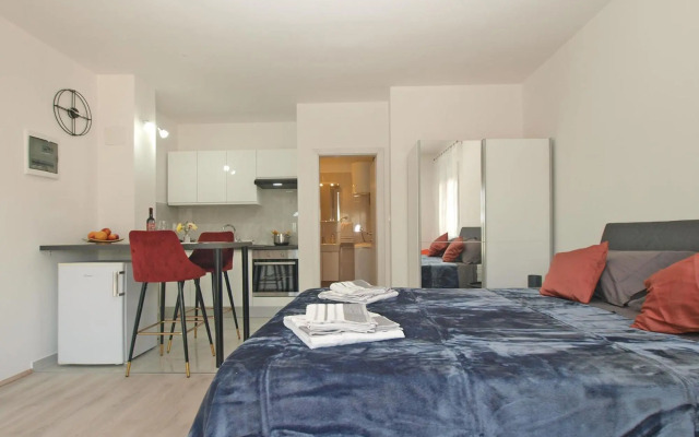 Apartment Florinda 2091