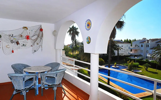 San Esteban