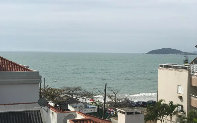 Residencial Apart Costa do Sol