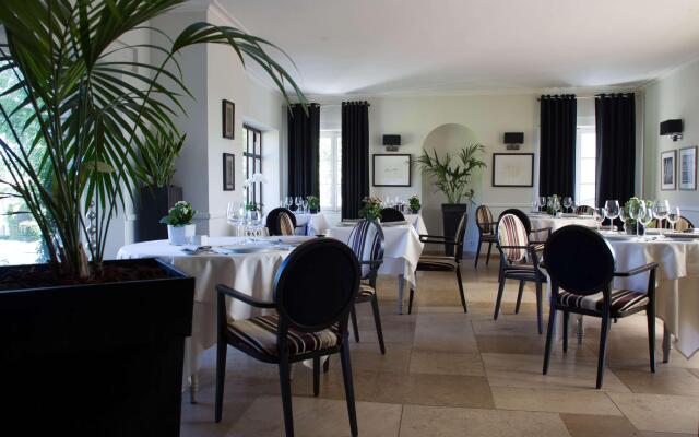 La Bastide de Mougins, a Tribute Portfolio Hotel