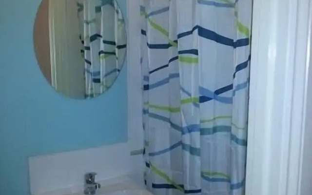 Excel Guest House