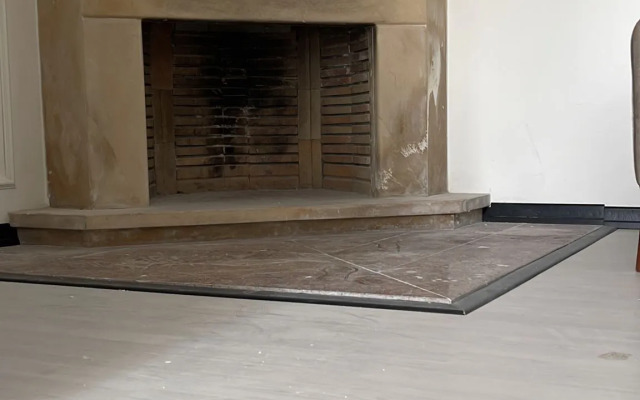 Eli̇te Park Hotel & Sui̇tes