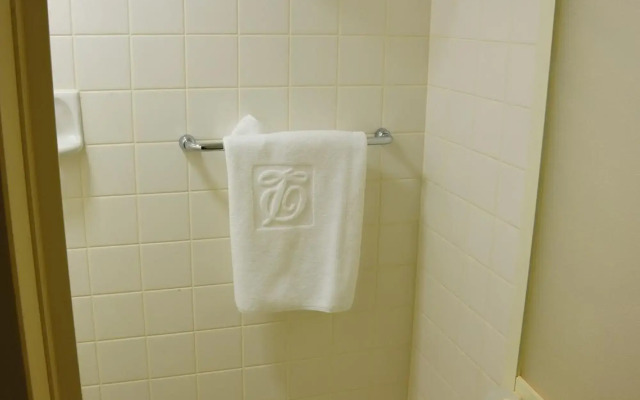 Shiga Kogen Prince Hotel