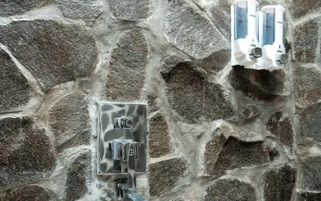 The Swantari by ARBA