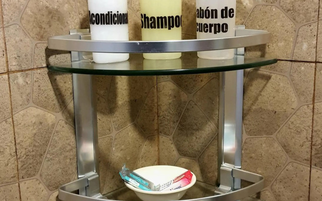 Studio Mirador, todo lo que necesitas para disfrutar