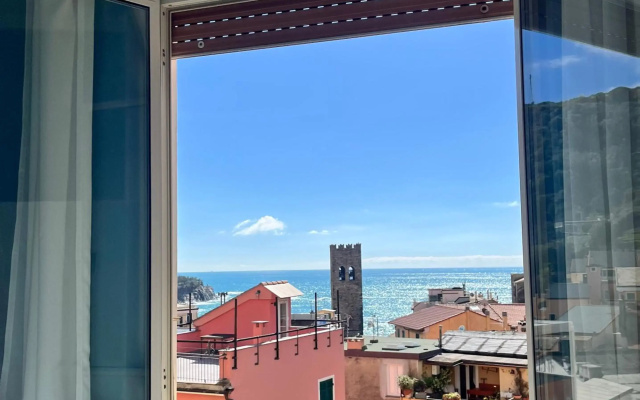 Albergo Degli Amici
