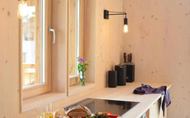 Architektenhaus Reischl