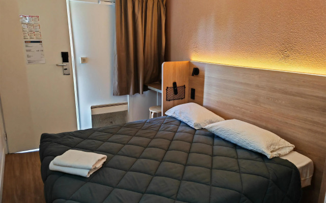 Premiere Classe Douai - Cuincy