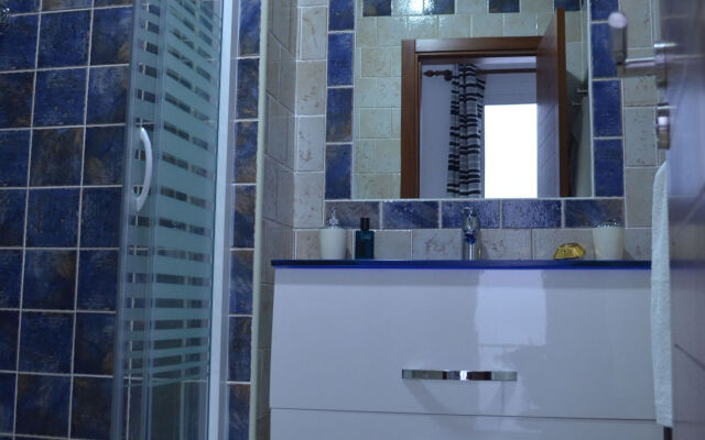 Apartamentos RuiSol