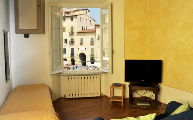 Anfiteatro Bed and Breakfast