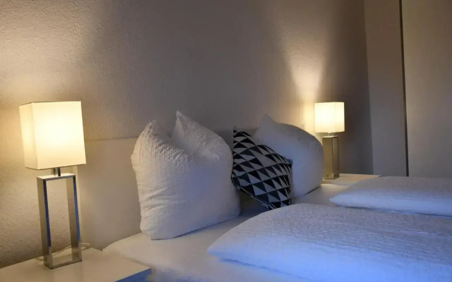 Vicky´s Ferienwohnung
