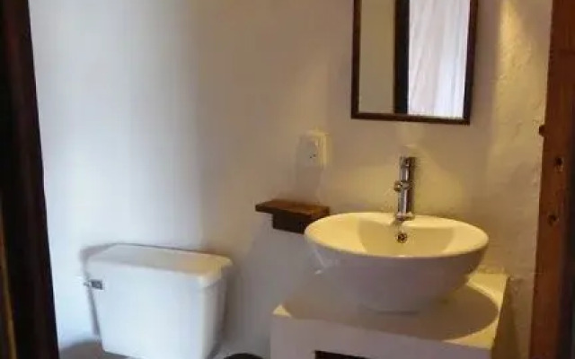 Hotel Inlakech