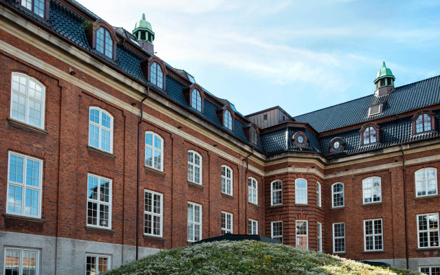 Villa Copenhagen An Ascend Hotel Collection Member