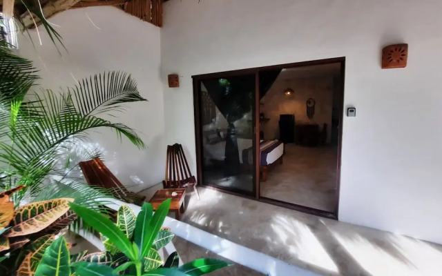 Casa del Mar Tulum