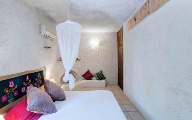 Mesodokia Homes