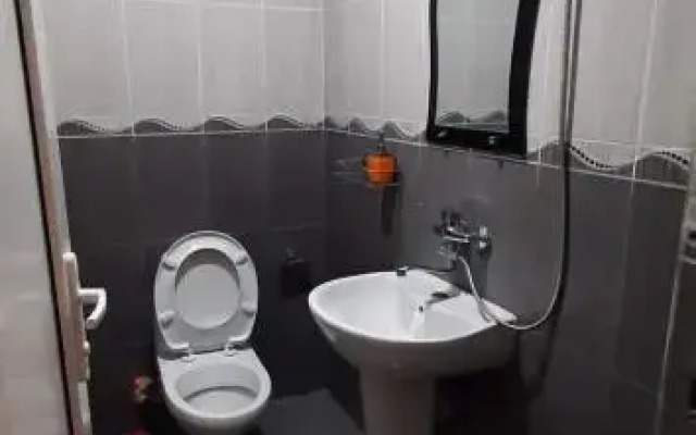 Hotel333G