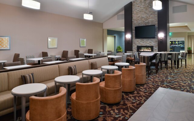 Home2 Suites by Hilton Amarillo