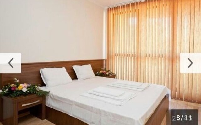 Apartament Boyana Palace