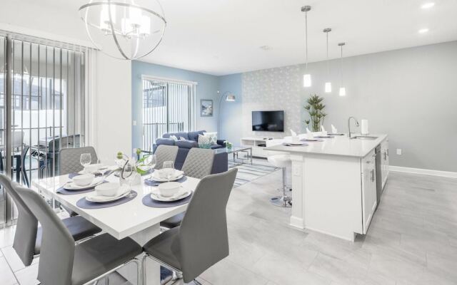 4815ds-non Renting February 1, 2023 Storey Lake