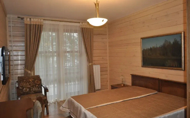 Плавно (Витебская область)